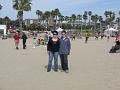 2-LA Venice 0009